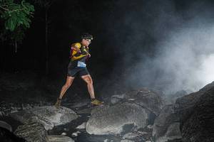 BIB: 
                            <button type="button" onclick="openModal(25109126)" class="btn btn-primary btn-sm float-right btn-popup" data-toggle="modal" data-target=".modal-high-quality">
                        <i class="fas fa-shopping-cart"></i> Add to Cart
                    </button>
                                            <button type="button" onclick="isThisMe(25109126, true)" class="btn btn-success btn-sm float-right btn-popup btn-isme hidden" data-toggle="tooltip" data-placement="bottom" title="นี่คือรูปของคุณใช่ไหม คลิกที่นี่เพื่อเอาเข้าอัลบั้ม">
                        <i class="fas fa-plus"></i> Add to album
                    </button>
                    <button type="button" onclick="isThisMe(25109126, false)" class="btn btn-warning btn-sm float-right btn-popup btn-isnotme hidden">
                        <i class="fas fa-ban"></i> Remove from album
                    </button>